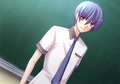 Sorayume thumbnail 6
