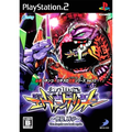 Hisshou Pachinko * Pachi-Slot Kouryaku Series DS Vol. 12: CR Neon Genesis Evangelion - Shito, Futatabi thumbnail 1