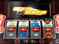 Yamasa Digi World: Collaboration SP Pachi-Slot Ridge Racer thumbnail 2