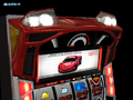 Yamasa Digi World: Collaboration SP Pachi-Slot Ridge Racer thumbnail 4