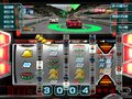 Yamasa Digi World: Collaboration SP Pachi-Slot Ridge Racer thumbnail 5