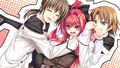 Shinkyouku Soukai Polyphonica 0-4 Hanashi Full Pack thumbnail 2