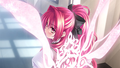 Shinkyouku Soukai Polyphonica 0-4 Hanashi Full Pack thumbnail 3