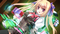 Shinkyouku Soukai Polyphonica 0-4 Hanashi Full Pack thumbnail 4