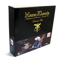 Mana-Khemia: Gakuen no Renkinjutsu Shitachi Portable [Premium Box] thumbnail 1