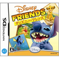 Disney Friends thumbnail 1