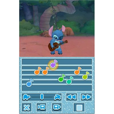 Disney Friends image 2