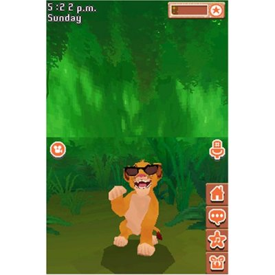 Disney Friends image 3