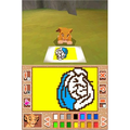 Disney Friends thumbnail 5