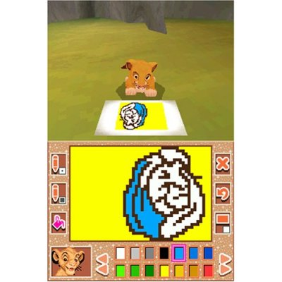 Disney Friends image 5