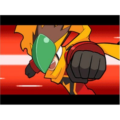 Jigsaw World: Daigekitou! Jig-Battle Heroes image 2