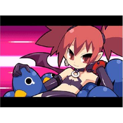 Jigsaw World: Daigekitou! Jig-Battle Heroes image 5