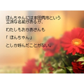 99 no Namida thumbnail 4