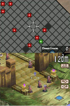 Disgaea: Hour of Darkness image 2