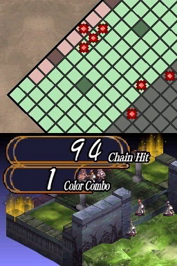Disgaea: Hour of Darkness image 3