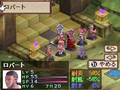 Disgaea: Hour of Darkness thumbnail 5
