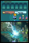 Final Fantasy Tactics A2: Grimoire of the Rift thumbnail 2