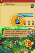 Final Fantasy Tactics A2: Grimoire of the Rift thumbnail 4
