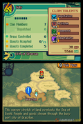 Final Fantasy Tactics A2: Grimoire of the Rift thumbnail 5