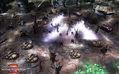 Command & Conquer 3: Kane's Wrath thumbnail 4