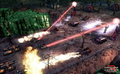 Command & Conquer 3: Kane's Wrath thumbnail 5