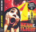 Beam of Light (Damaged Case) thumbnail 1