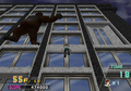 Crazy Climber Wii thumbnail 5