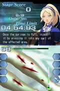 Trauma Center: Under the Knife 2 thumbnail 5