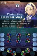 Trauma Center: Under the Knife 2 thumbnail 6