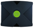 Xbox Console Bundle incl. Jade Empire & Project Gotham Racing 2 (220V Asian Version) thumbnail 3