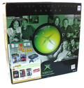 Xbox Console Bundle incl. Jade Empire & Project Gotham Racing 2 (220V Asian Version) thumbnail 1
