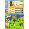 Dokapon Journey! Nakayoku Kenka Shite thumbnail 2