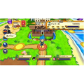 Dokapon Kingdom for Wii thumbnail 2