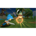 Dokapon Kingdom for Wii thumbnail 4