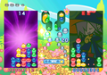 Puyo Puyo! (Special Price) thumbnail 2