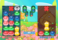 Puyo Puyo! (Special Price) thumbnail 4