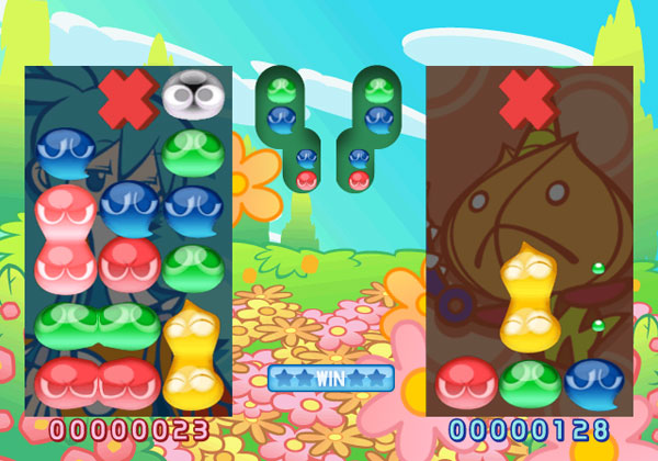 Puyo Puyo! (Special Price) image 4