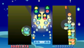 Puyo Puyo! (Special Price) thumbnail 3