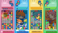 Puyo Puyo! (Special Price) thumbnail 4