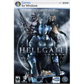 Hellgate: London Collector's Edition (DVD-ROM) thumbnail 1