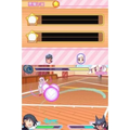 Dokidoki Majo Shinpan! 2 DUO thumbnail 3