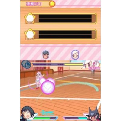 Dokidoki Majo Shinpan! 2 DUO image 3