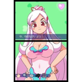 Dokidoki Majo Shinpan! 2 DUO thumbnail 4