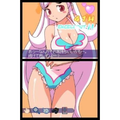 Dokidoki Majo Shinpan! 2 DUO thumbnail 5