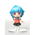Dokidoki Majo Shinpan! 2 DUO [First Print Limited Edition Box] thumbnail 2