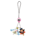 Dokidoki Majo Shinpan! 2 DUO [First Print Limited Edition Box] thumbnail 4