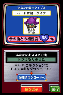 Daigasso! Band Brothers DX image 3