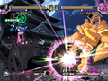 Sengoku Basara X thumbnail 10