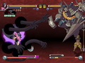 Sengoku Basara X thumbnail 11