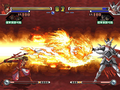 Sengoku Basara X thumbnail 5